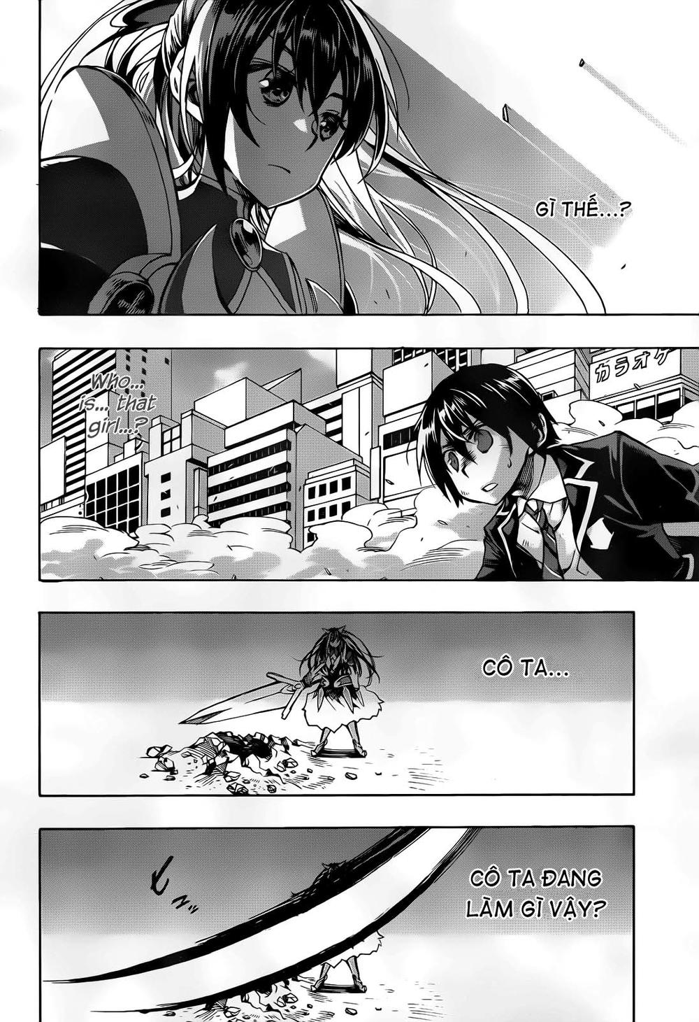 date a live chapter 1 39