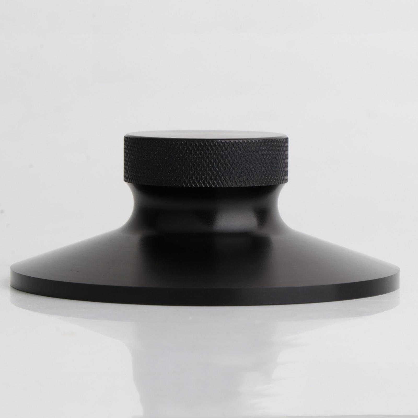 Record Weight Disc Stabilizer High Precision for player  Chassis