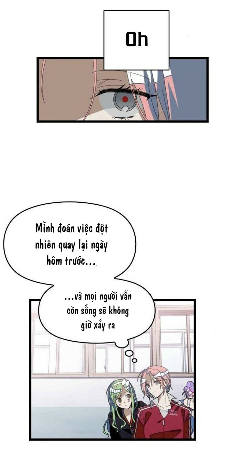 survive romance chapter 43 20