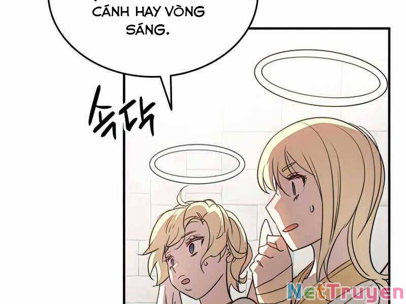 tôi là lính mới chapter 107 199