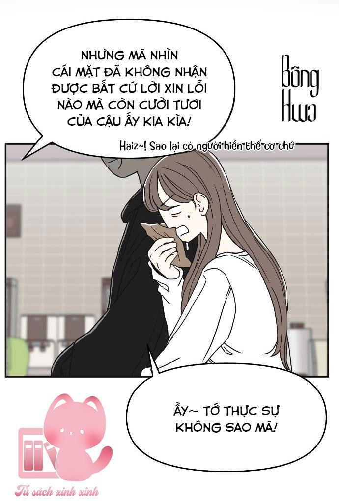 trái dấu hút nhau chapter 2 46