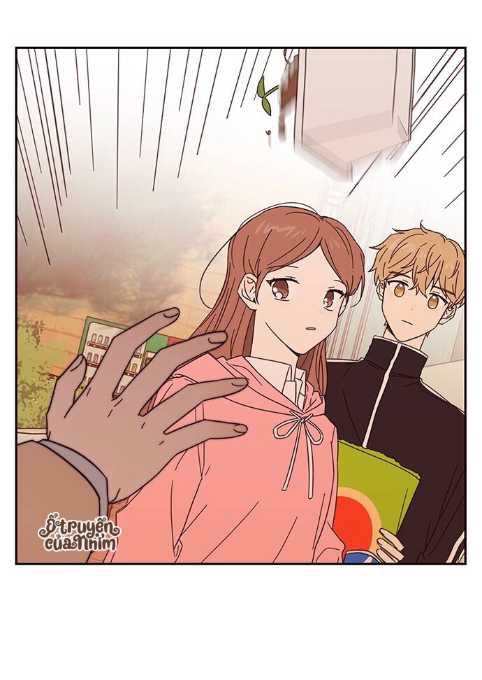 sợi chỉ nhân duyên của sarang chapter 10 45