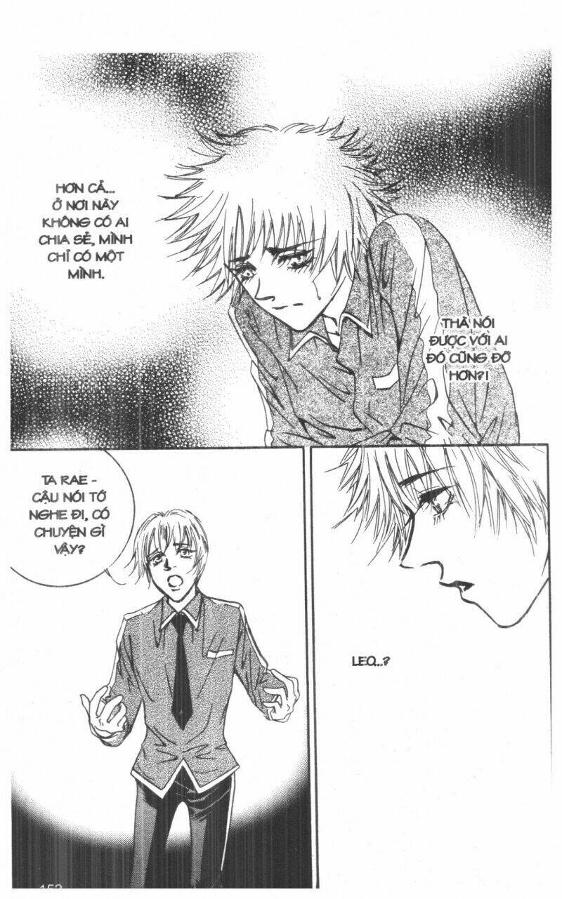 ordinary school chapter 3 173