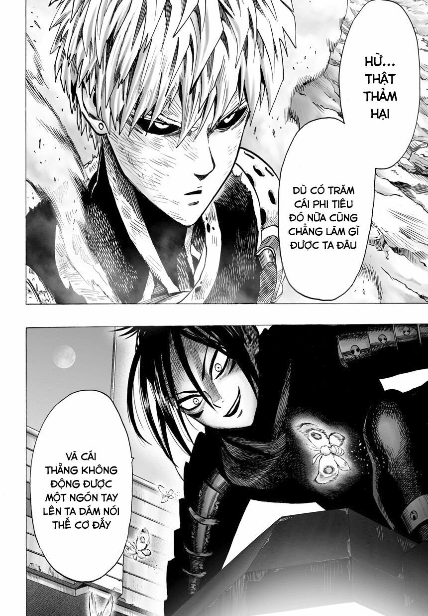 one-punch man chapter 60 26