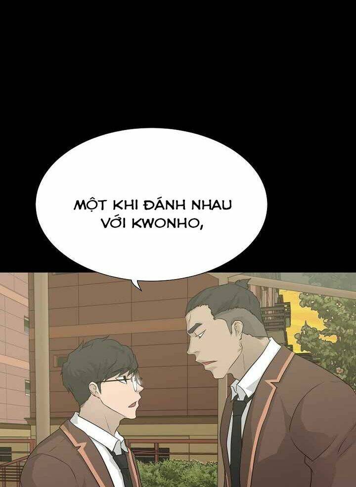 trigger chapter 46 86