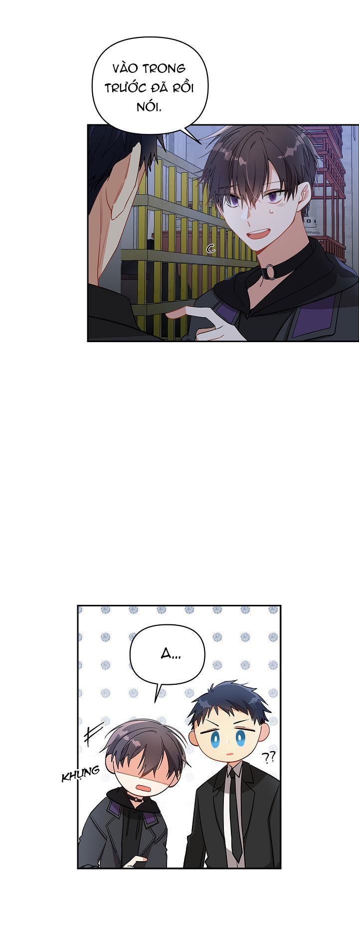 moralless chapter 7 11