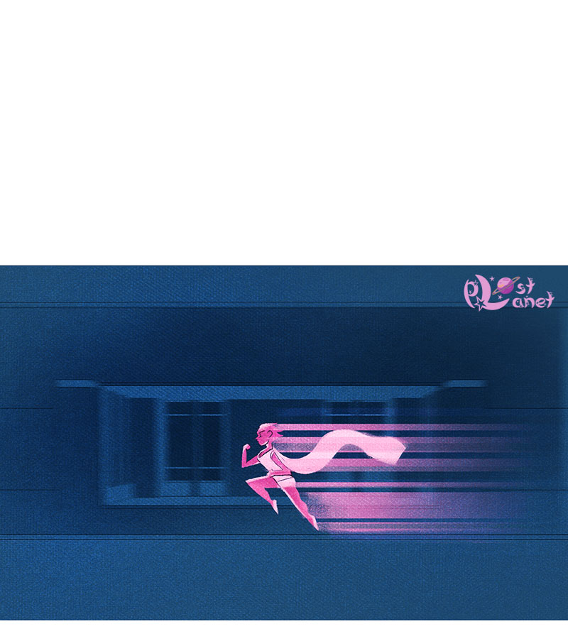 thần thoại olympus chapter 61 25