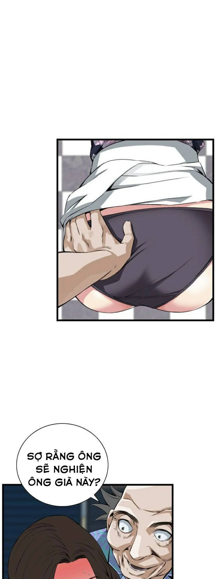 take a peek chapter 72 30