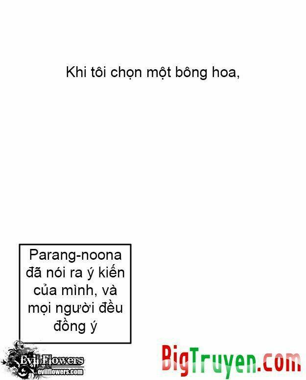 pine in the flower garden chapter 21 4