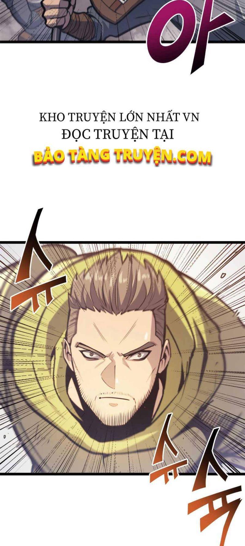 tôi trở lại thăng cấp một mình chapter 95 31