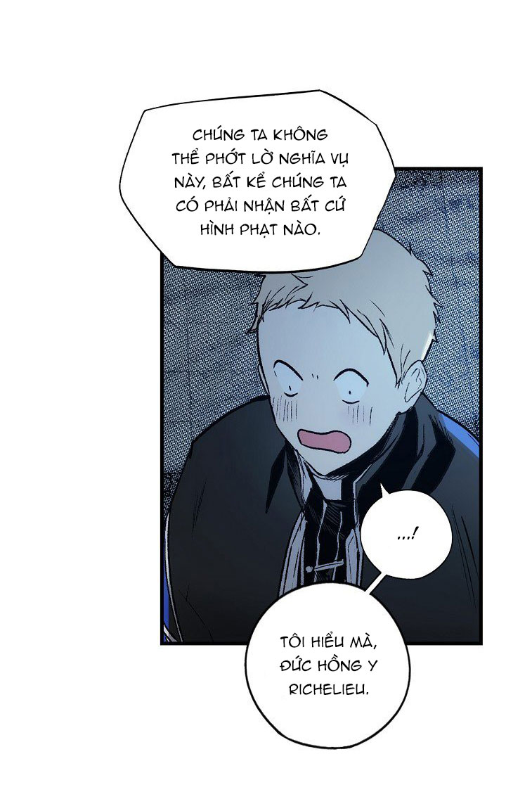 cổ tích về người mẹ kế chapter 28 54