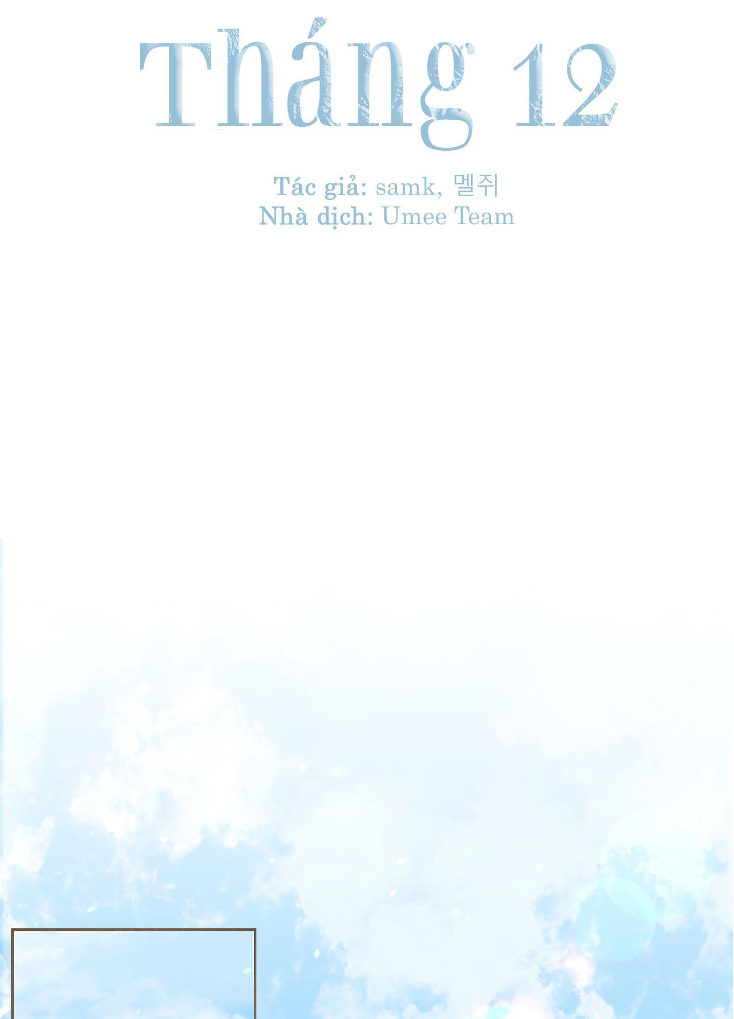 tháng 12 chapter 20 44