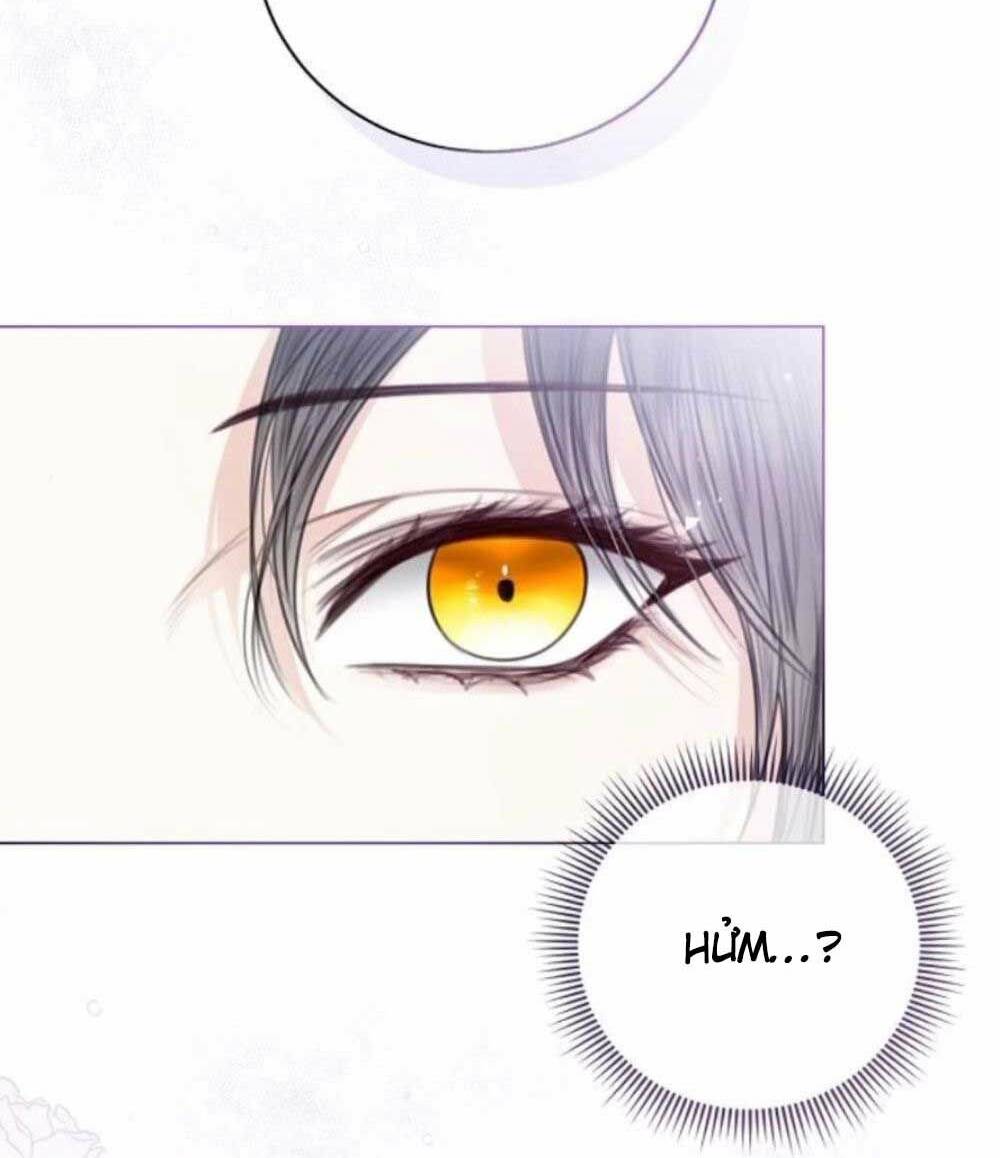 tôi sẽ từ bỏ vị trí hoàng hậu chapter 39 78