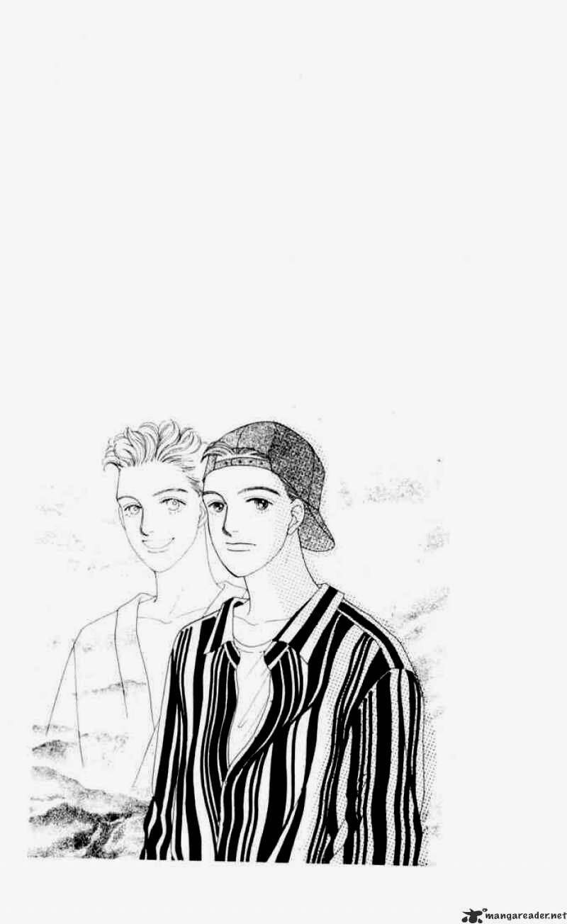 con nhà giàu chapter 53 30