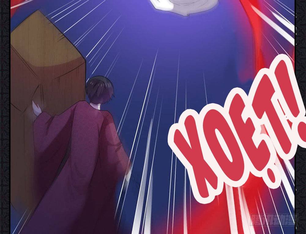 ngạo kiều quỷ vương yêu ta chapter 68 16