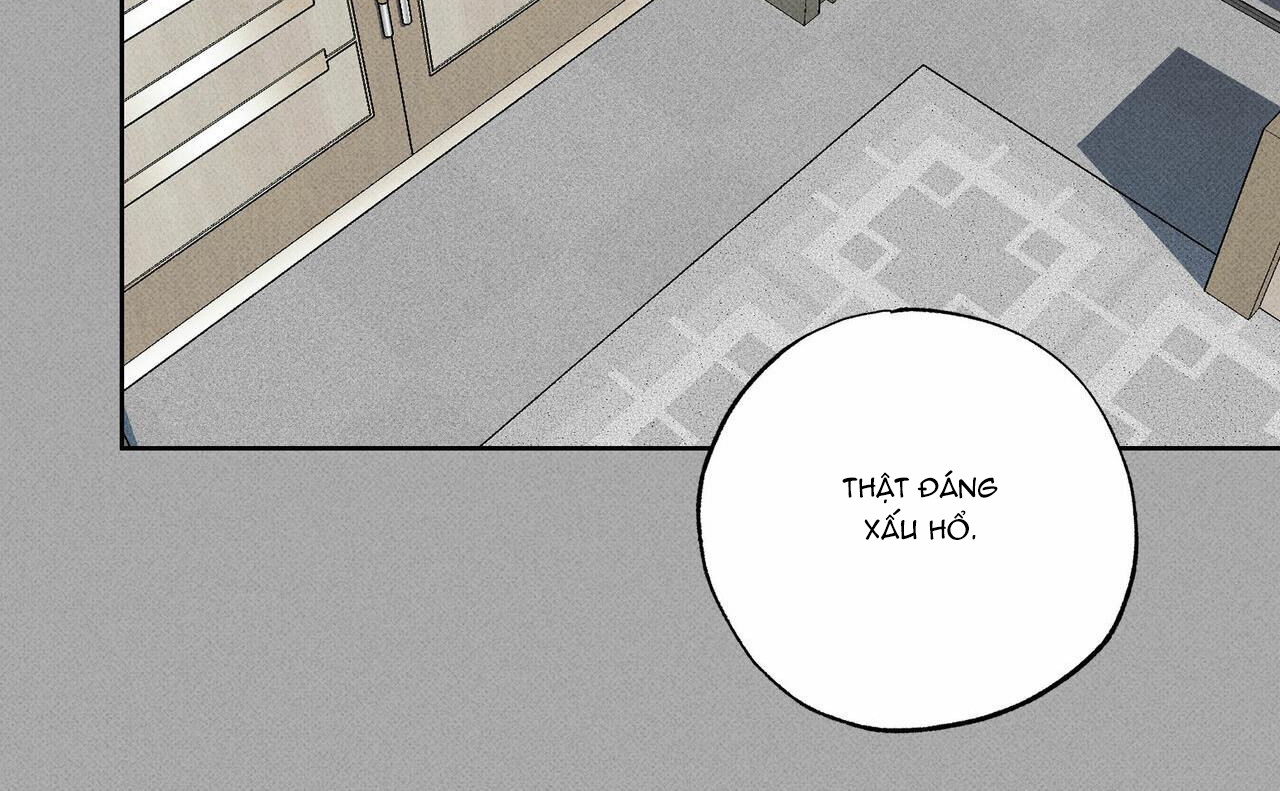 chàng giao pizza và gold palace chapter 35 24