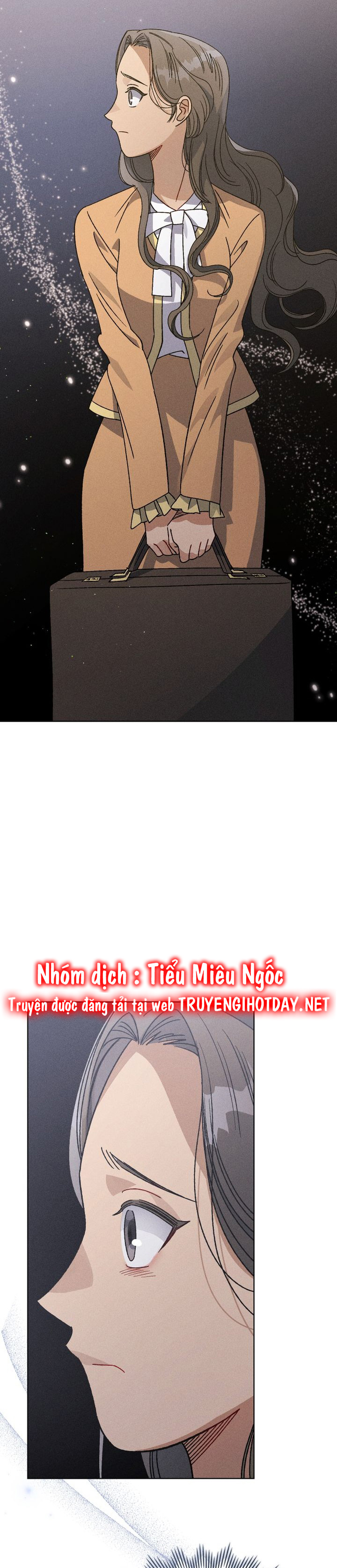 nếu tôi là bạn chapter 74 10