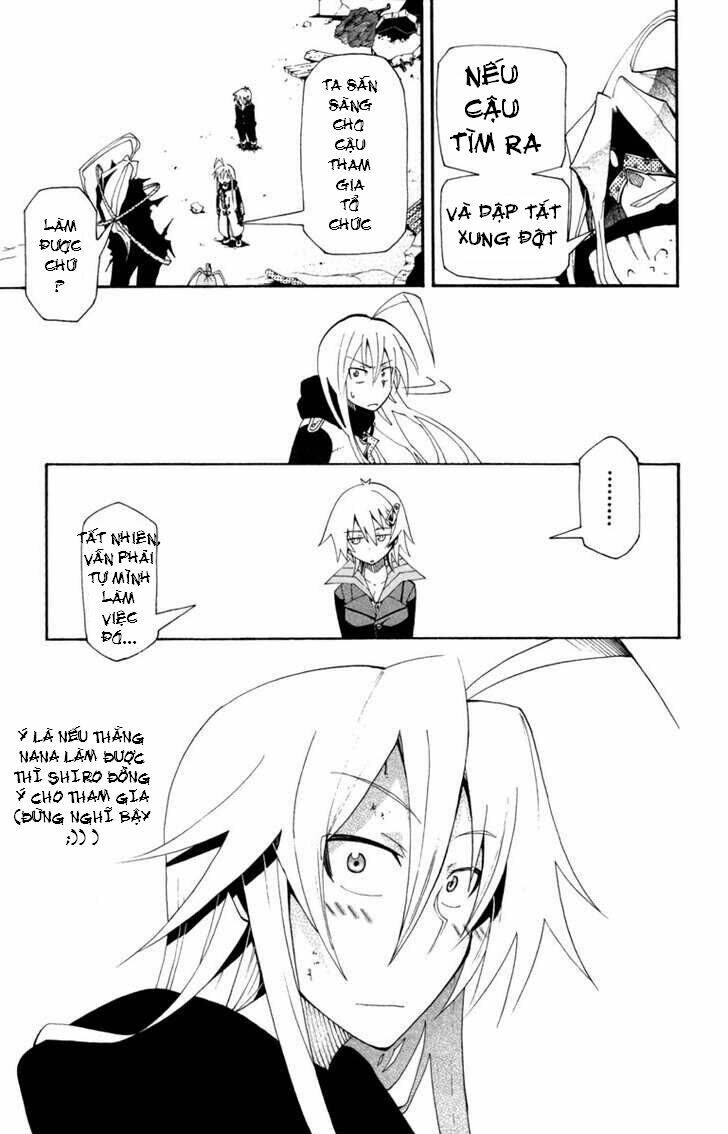 tripeace chapter 4 31