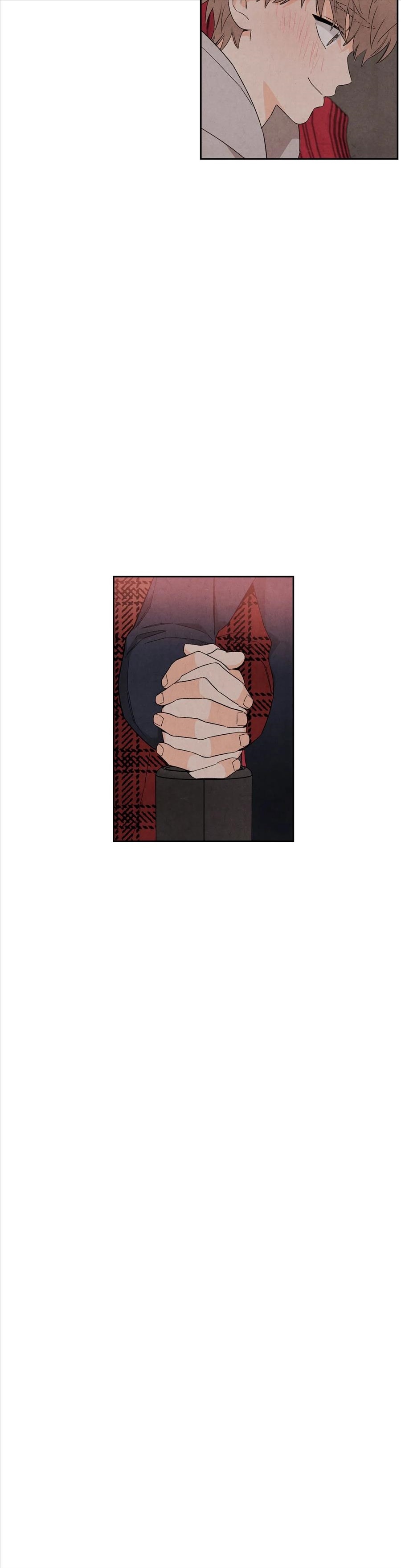 1 với 1 chapter 37 20