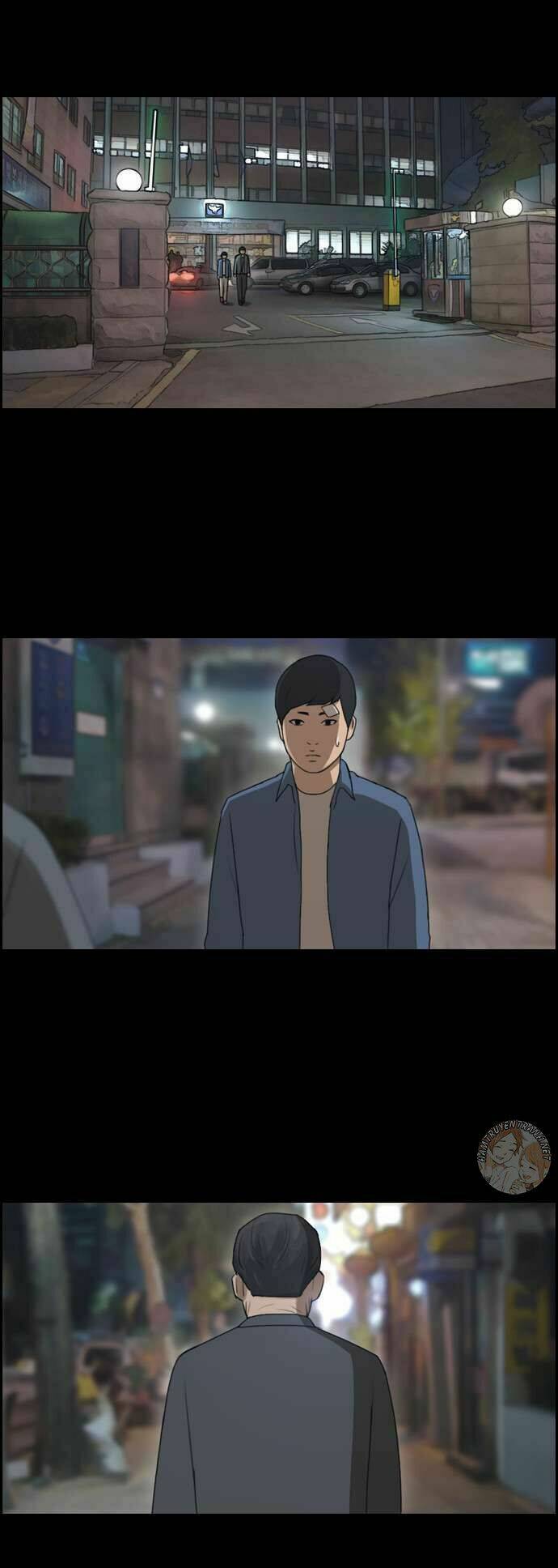 free draw m chapter 53 36