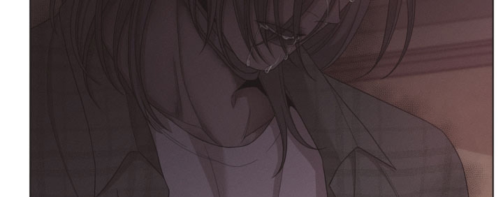 hội chứng minmotion chapter 1 190