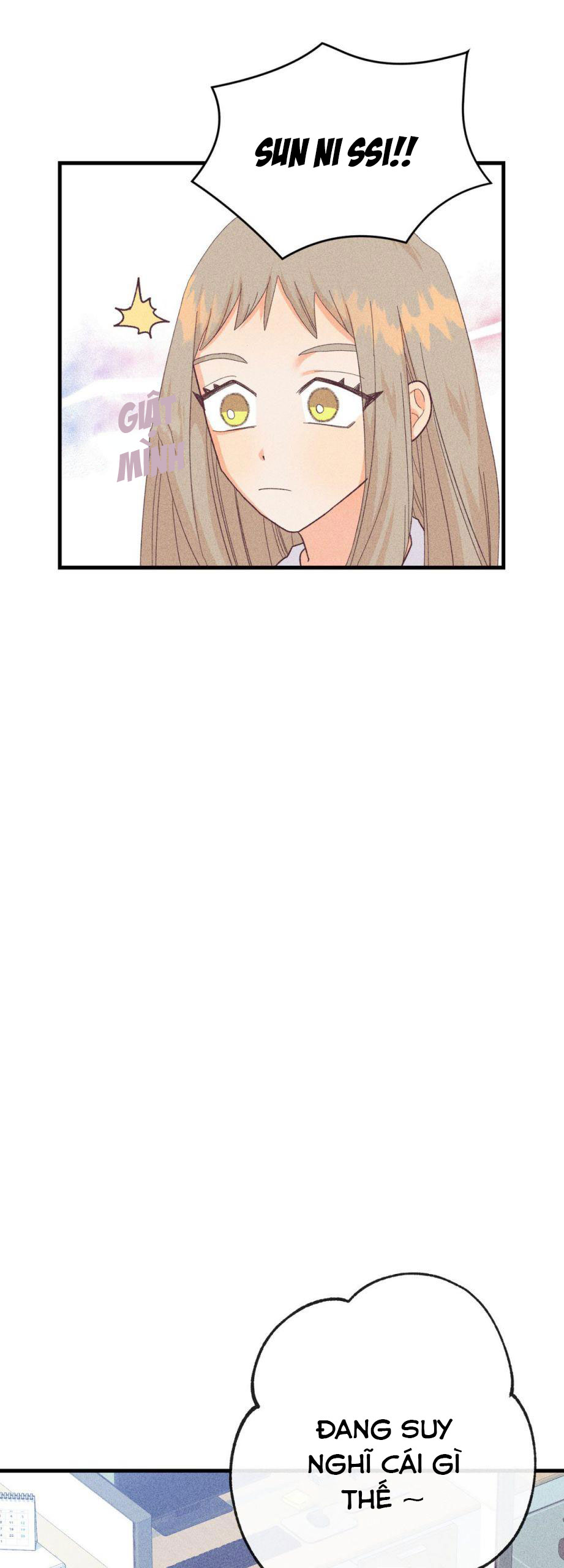 chạy đâu cho thoát chapter 10.3 1