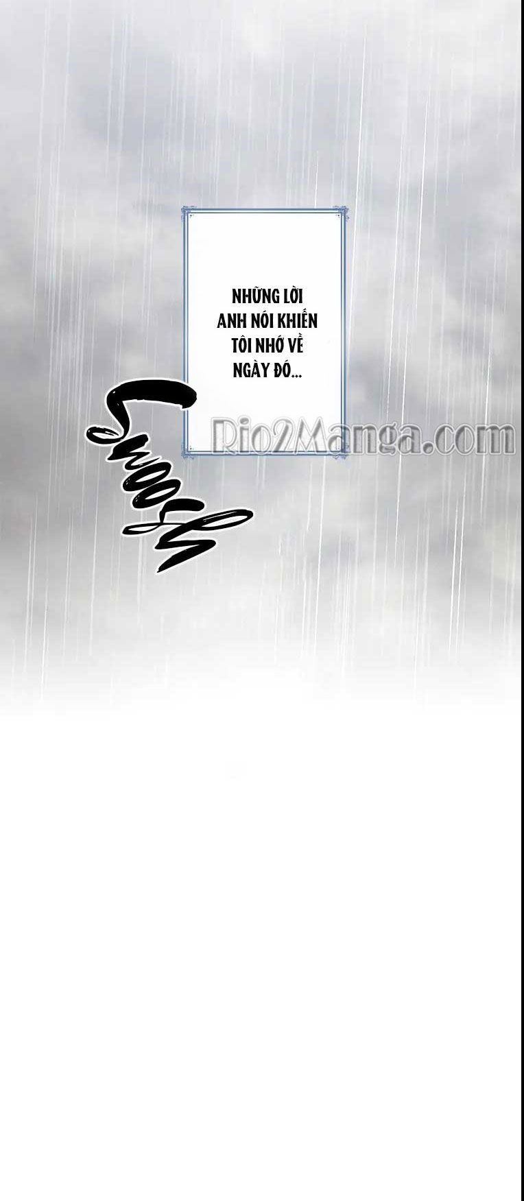 từ ác nữ tôi phải trở thành một người mẹ chapter 12 9