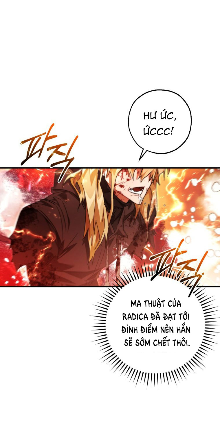 Phế Vật Dòng Dõi Bá Tước chapter 120.1 5