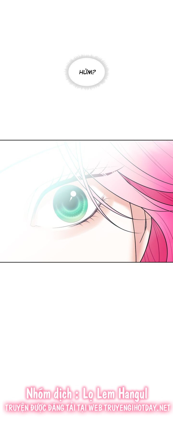 hợp đồng hôn nhân với người chồng thứ 2 của tôi chapter 43 17