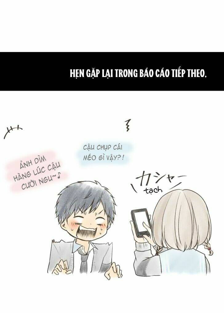 viên thuốc trùng sinh chapter 44 33