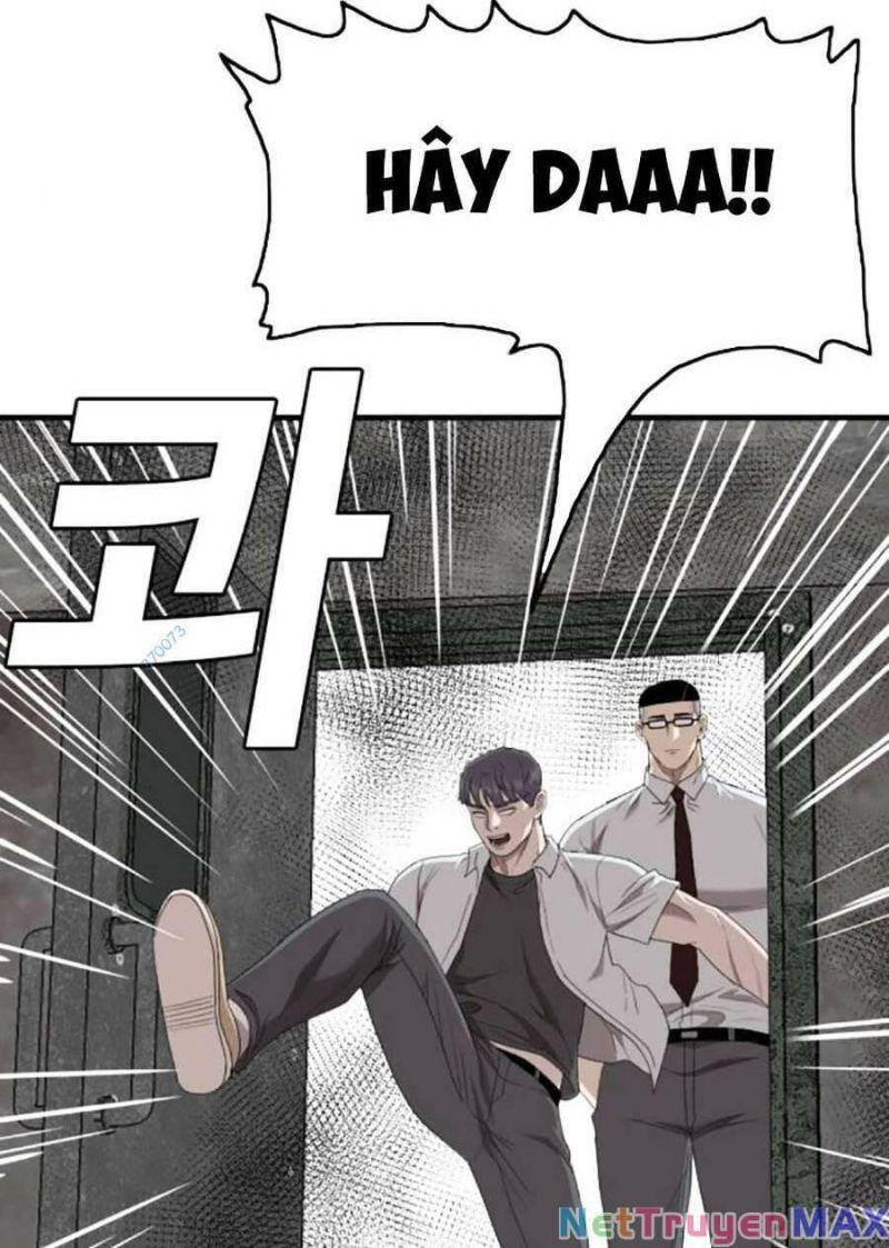 người xấu chapter 155 25