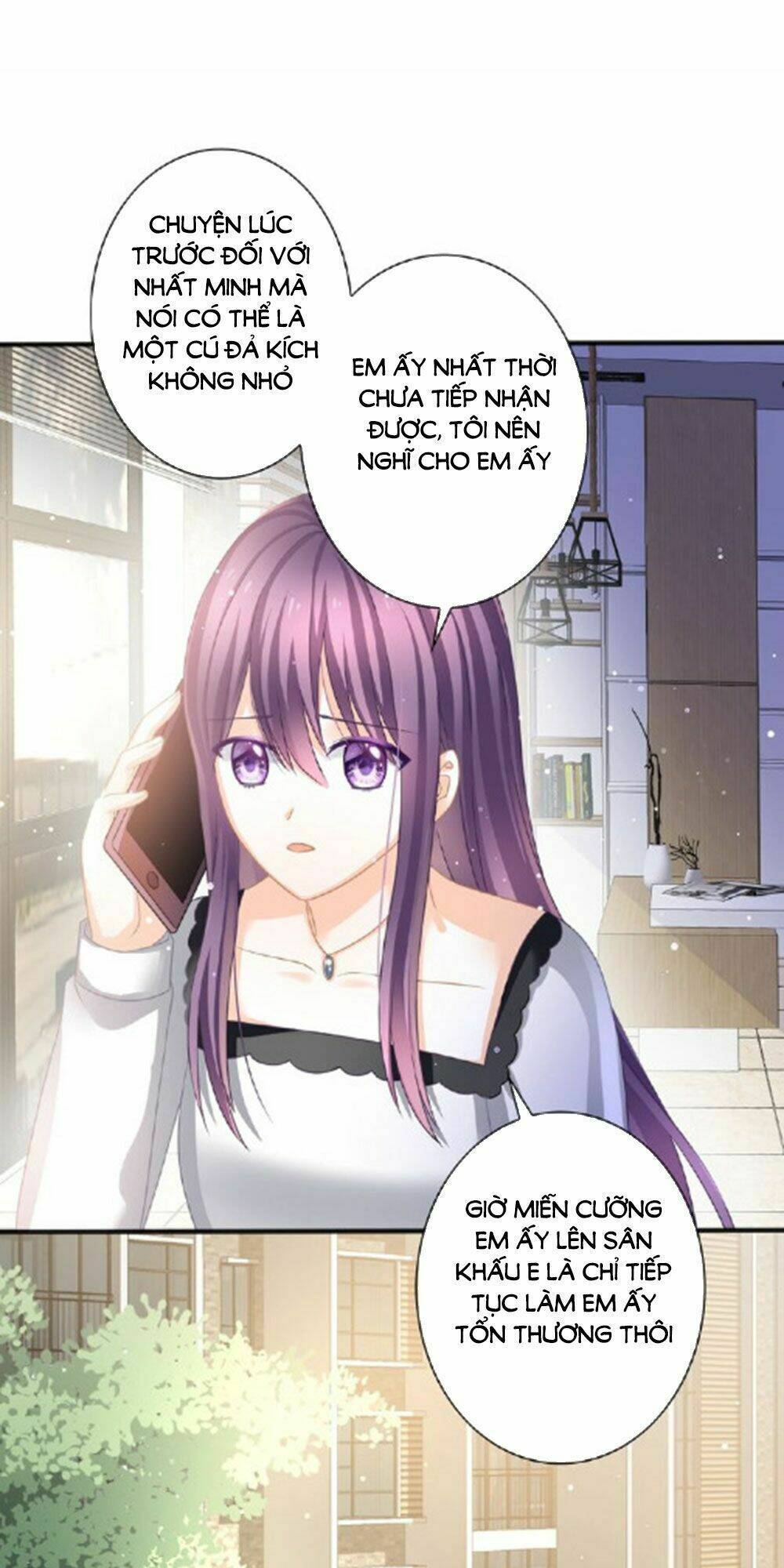 tiệm may luyến sắc chapter 29 8