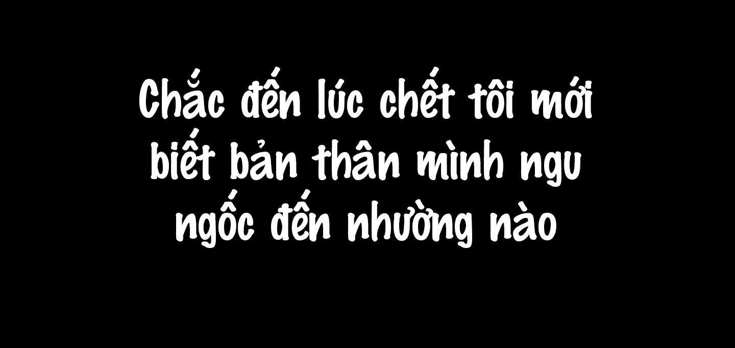 Tuyển Tập Manhwa Dằm Khăm Chapter 77 -Tôi chết 1 21