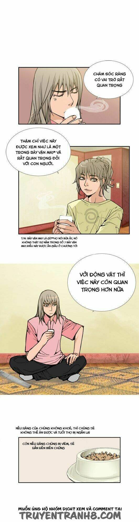 pet diary chapter 26 13