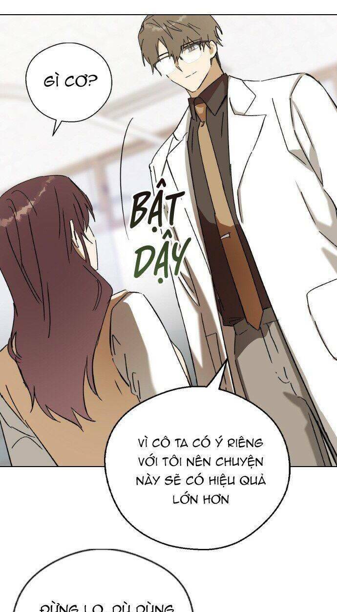 duyên nợ kiếp trước chapter 36 76