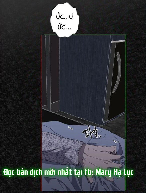 Tự Do Trong Mơ chapter 33.1 51