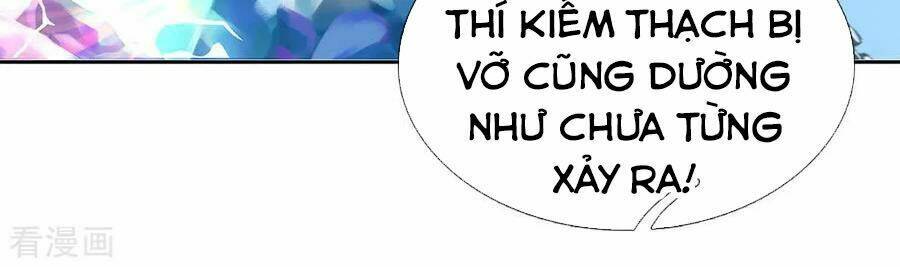 thân thể của ta là kiếm chủng chapter 94 14