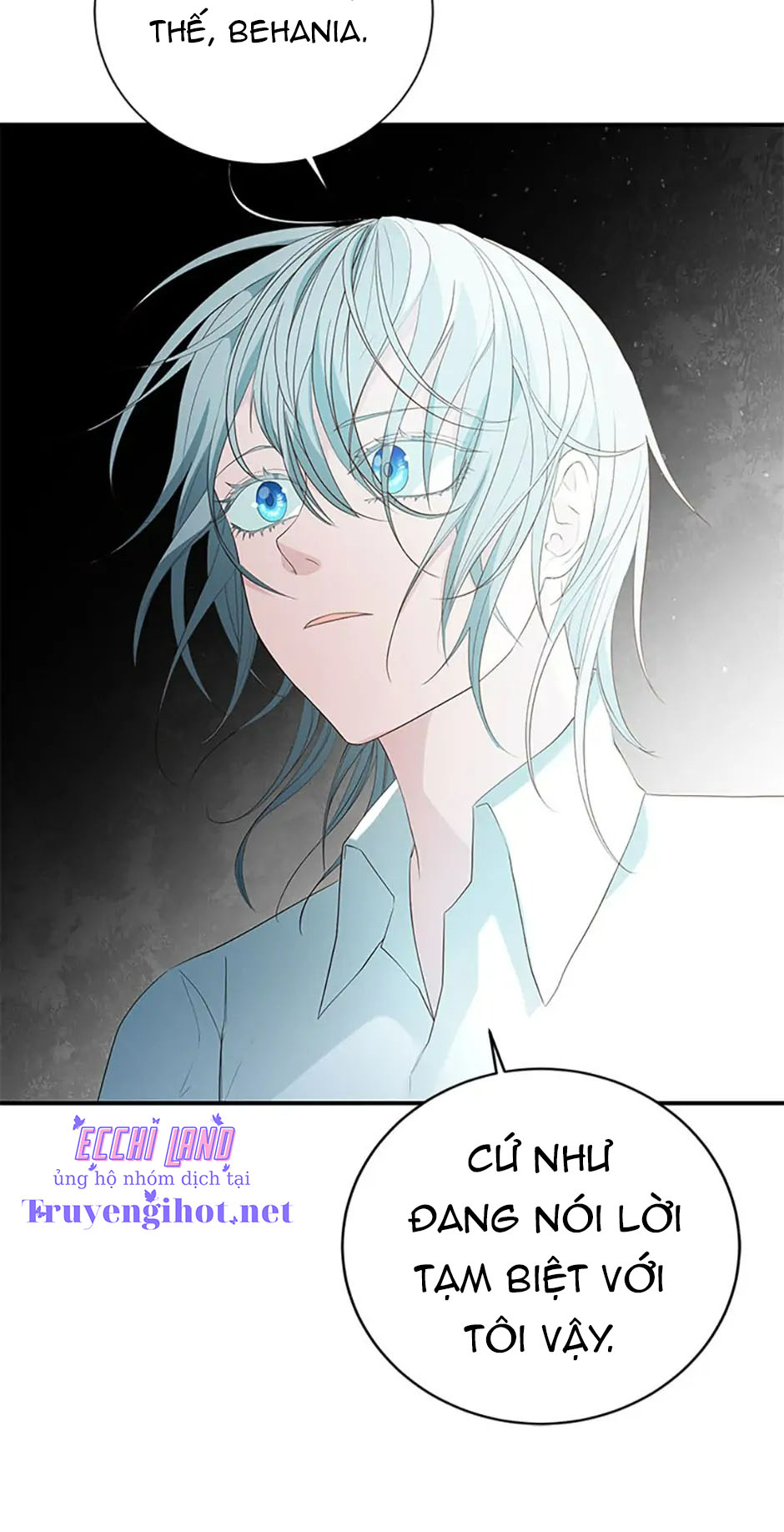 cầu được ước thấy chapter 7.1 28