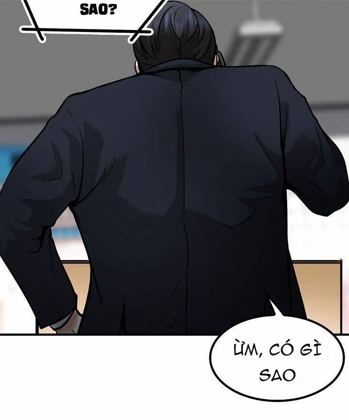 điều tra viên chuyển sinh chapter 141 87