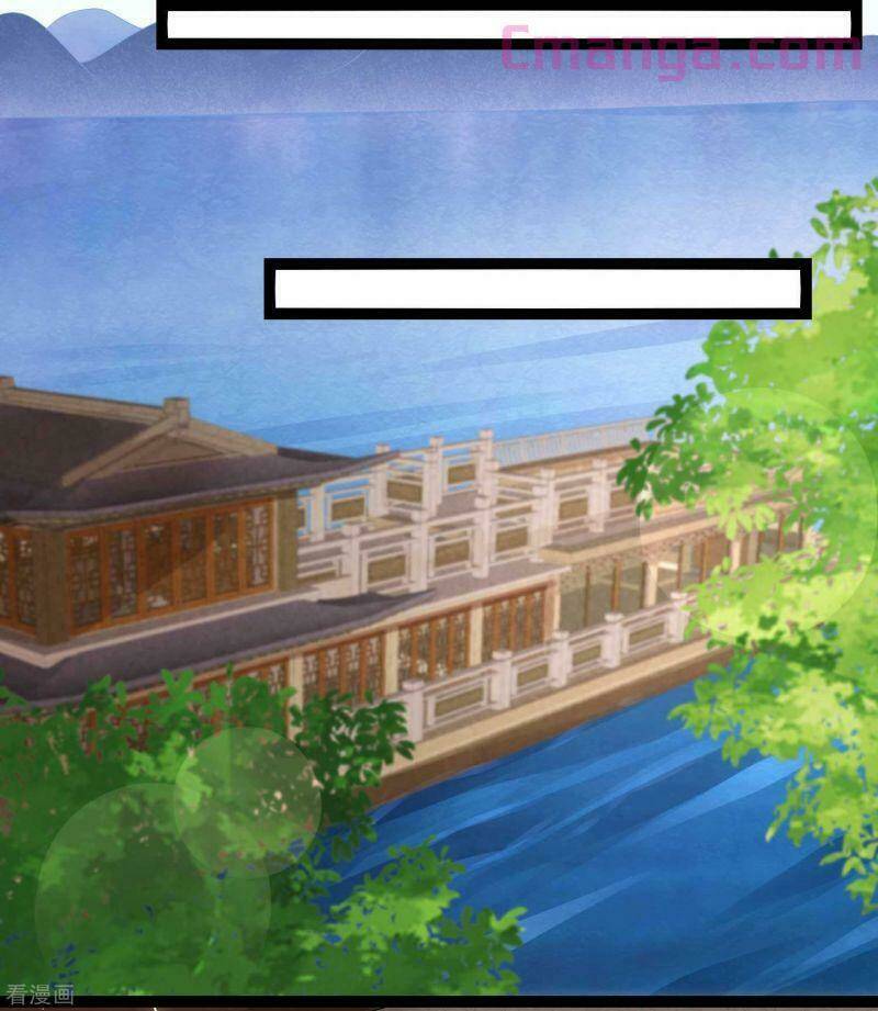 độc y đích nữ chapter 40 25