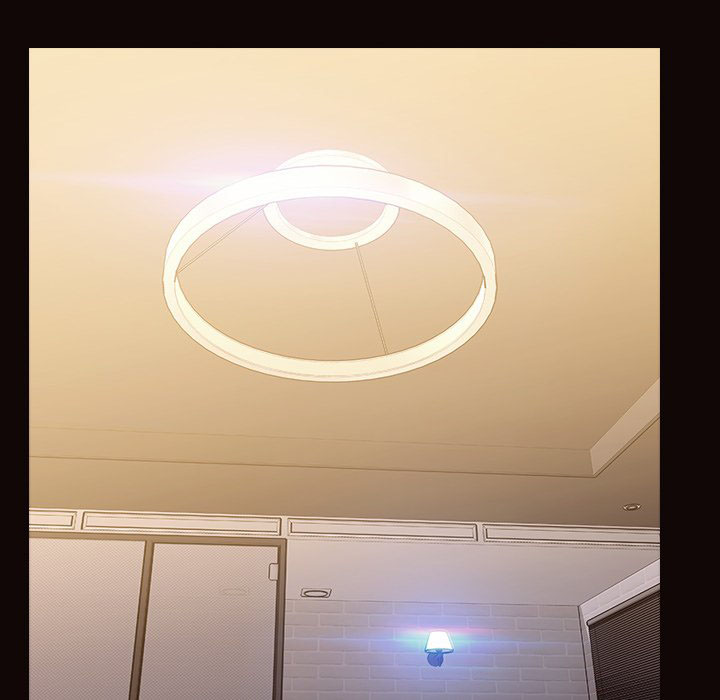 siêu sao cynthia oh chapter 46 126