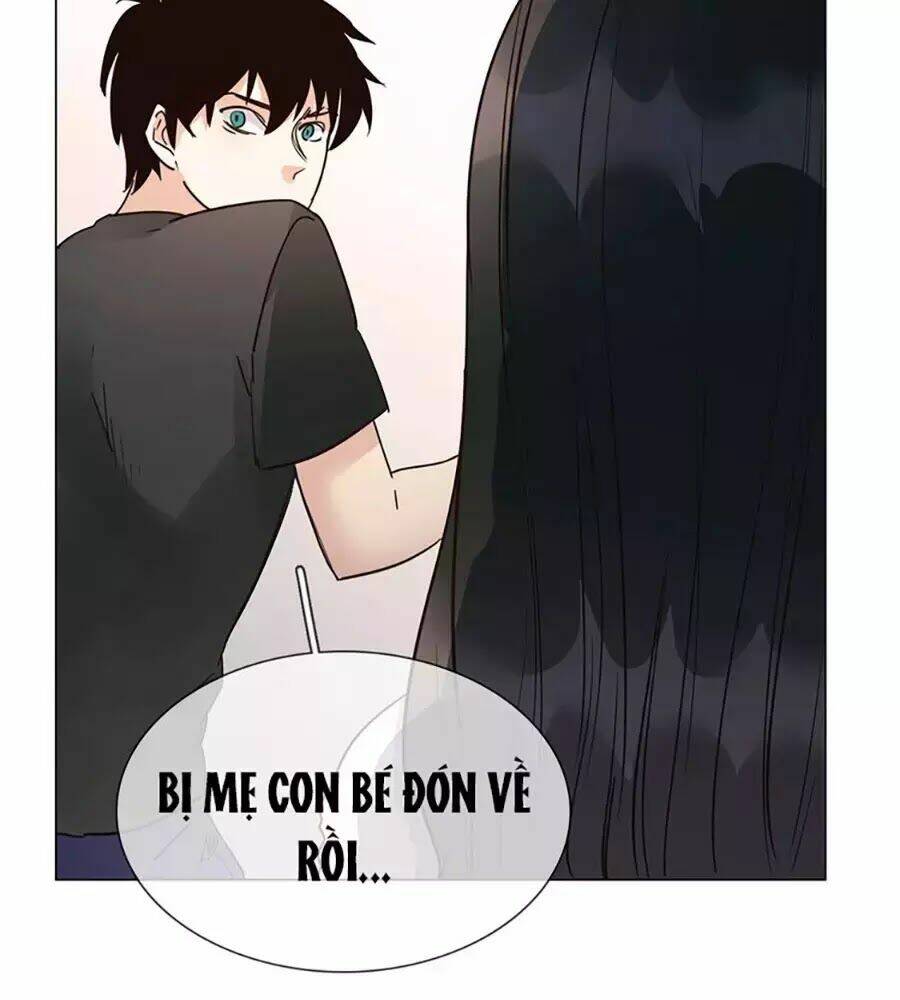 ngôi sao vụn vỡ chapter 24 93