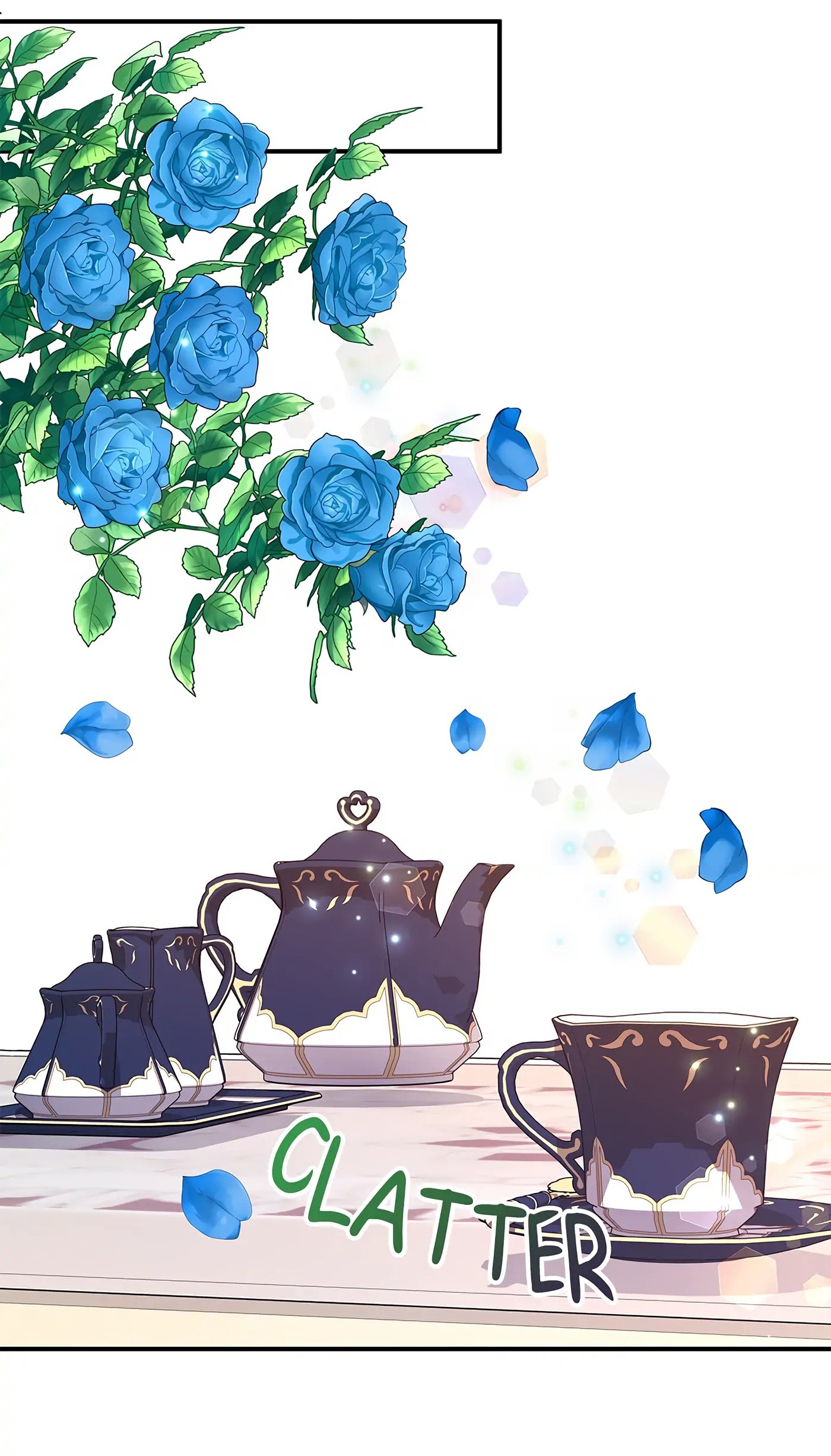 tôi không phải là nữ anh hùng chapter 43 17