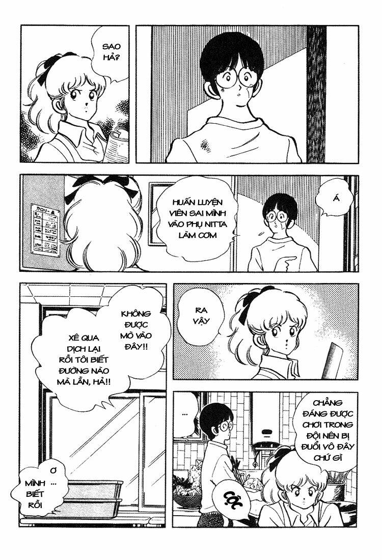 touch chapter 160 13