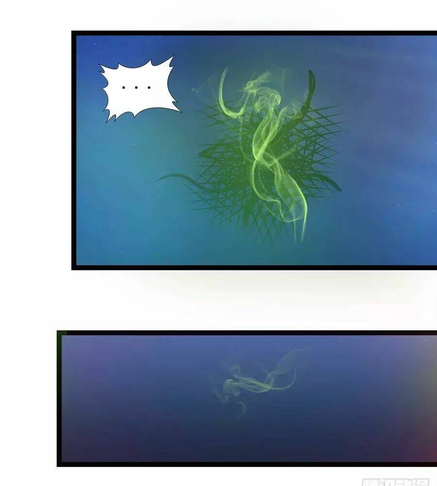 sủng thê cuồng ma của minh vương điện hạ chapter 2 41