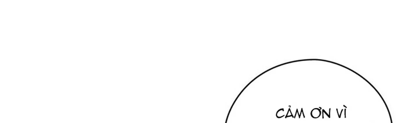 chuyện quái gì với giấc mơ đó vậy chapter 13 221