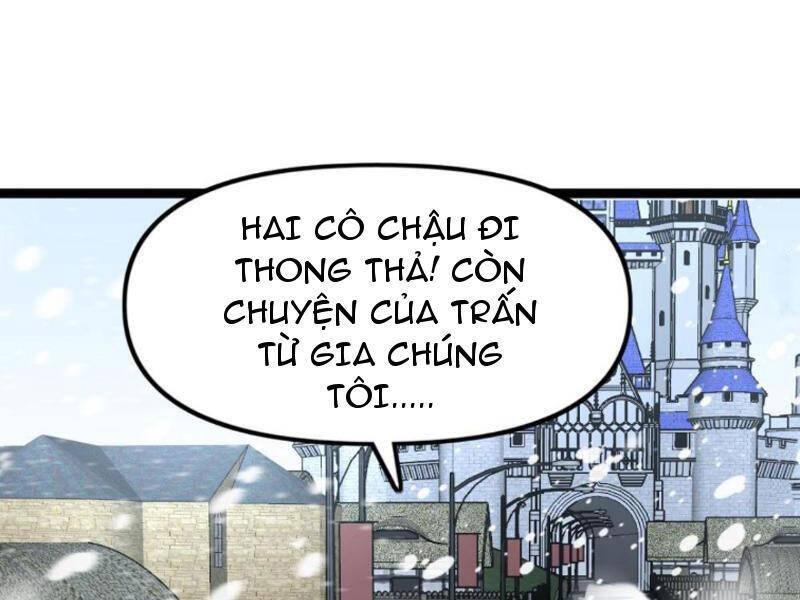 đóng băng toàn cầu: tôi gây dựng nên phòng an toàn thời tận thế chapter 182 29