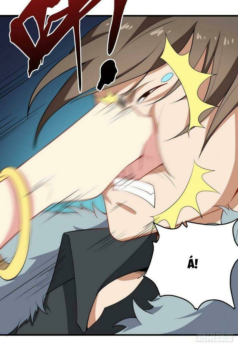 tổ thượng có tiền chapter 67 5