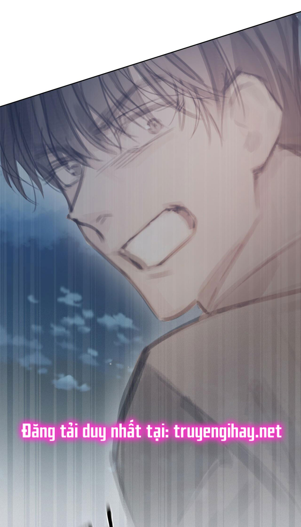 doppio senso chapter 60.2 3