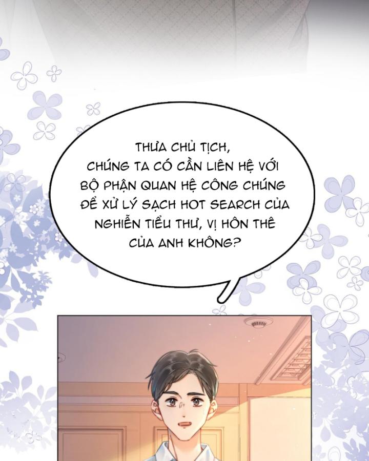 hôn nhân ấm áp ngọt ngào chapter 1 50